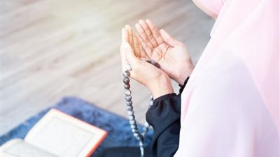 «الستة البيض» الفوائد الصحية لصيام 6 أيام من شوال