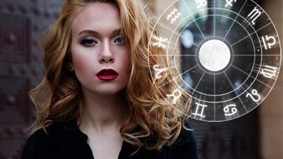 «مغامرة عاطفية للحمل» حظك اليوم وتوقعات الأبراج 25 أبريل 2023