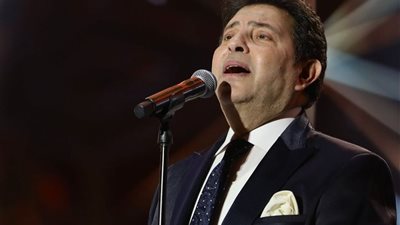 القصة الكاملة للنصب على هاني شاكر في البحرين