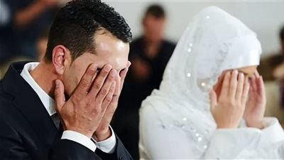 هل الزواج مكروه في شهر شوال؟ «الإفتاء» تجيب