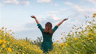 نصائح ذهبية للتخلص من ألم الانفصال عن الشريك