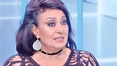 رامي رضوان يفاجئ سهير المرشدي: «مين أكل الجبنة»