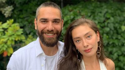 «نو أمان لأي مان» تعاطف واسع مع نسليهان اتاغول ضد زوجها الخائن