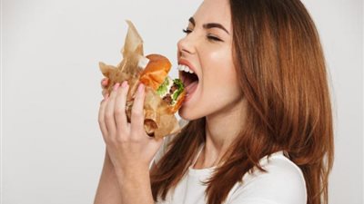 «الجريلين» 6 مهام لهرمون الجوع وكيفية السيطرة عليه