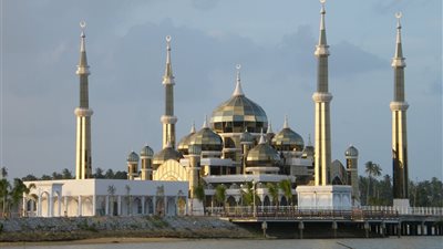 مواقيت الصلاة| موعد أذان العصر اليوم 26 رمضان الإثنين 17-4-2023