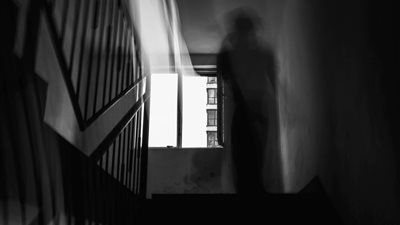 تفسير حلم قراءة القرآن على الجن في المنام لابن سيرين