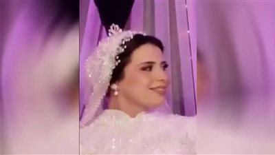 والدة عروس طنطا: «العريس كان بيحب بنتي»| وعم القتيلة: «كانت مبسوطة بيه»