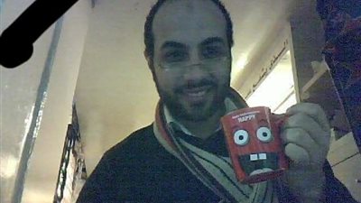 «الصيادلة» تكشف تفاصيل التحقيقات في قضية مقتل محمد فيصل يونس بالسعودية