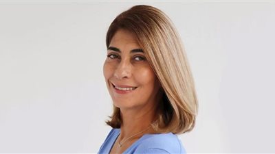 بقلم سوسن الأبطح: الحياة بالأرقام