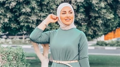 مع قدوم الصيف| أزياء محجبات بلمسة جمالية مشرقة