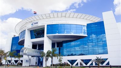 «إيتيدا» تطلق برنامج Q4E للتأهيل من أجل التوظيف في مجالات تصميم الإلكترونيات وتطوير أشباه الموصلات 