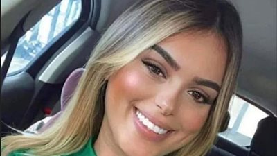 أسباب صادمة وراء وفاة مشجعة الرجاء المغربي نورا الزبيري قبل مباراة الأهلي (صور)