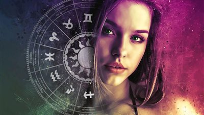 «مكاسب مهنية للسرطان» حظك اليوم وتوقعات الأبراج الإثنين 1 مايو 2023