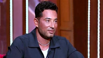 عمرو سعد يرد على اتهامات ترويجه للبلطجة ويطالب مصطفى كامل بالاعتذار