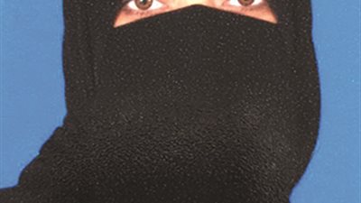 بقلم منى الوهيب: بلغ سن الرشد..!