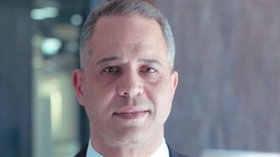 بعد وفاة مصطفى درويش المفاجئة| نصائح مهمة للوقاية من السكتة القلبية