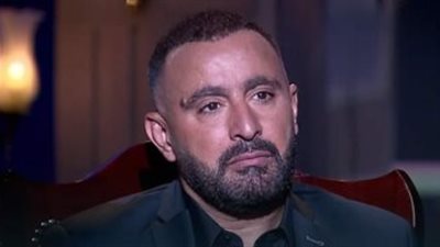  مسلسل «حرب» الحلقة 5| أحمد السقا يقتل شقيقته