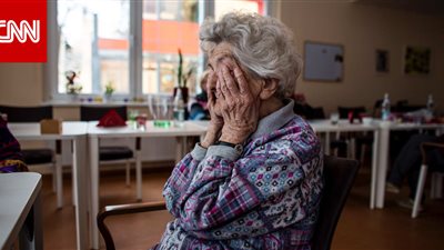 عجوز أمريكية تخسر منزلها بسبب حبيبها النصاب «ما القصة؟»