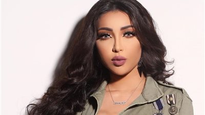 يتناول حياتها الشخصية| تفاعل واسع مع كليب دنيا بطمة الجديد «زيديني»