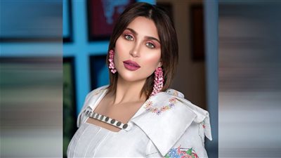 الدكتورة خلود تروي تفاصيل وعكة صحية كادت تقتلها