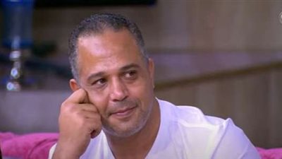 بعد منشور مصطفى درويش المؤثر| طبيب يكشف سر الوفاة (فيديو)