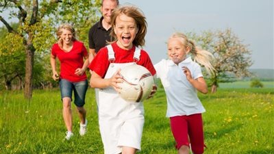 في عيد الفطر 2023| كيف تحققين السعادة لزوجك في أيام الفرحة؟