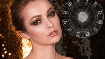 «الميزان يجني مكاسب مالية» حظك اليوم وتوقعات الأبراج 2 مايو