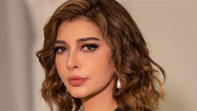 السوشيال ميديا تشتعل| القصة الكاملة لأزمة حفل أصالة في متحف الحضارة