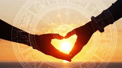 «مفاجأة للجوزاء» حظك اليوم وتوقعات الأبراج 3 مايو 2023