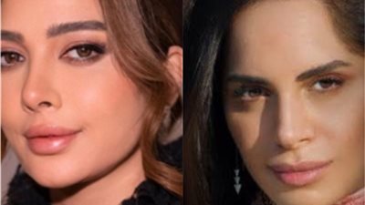 بعد مفاجأة أصالة| الجمهور المصري ينتفض من أجل آمال ماهر 