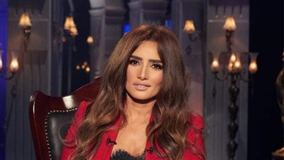 أسما إبراهيم تستجوب زينة: «مين الراجل اللي معشش في قلبك»؟