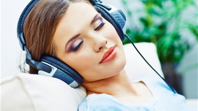 لعاشقات الموسيقى| تطبيقات أغاني بدون إنترنت