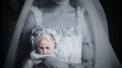 «اليونيسف» تصدر تصريحات مفاجئة عن زواج الأطفال