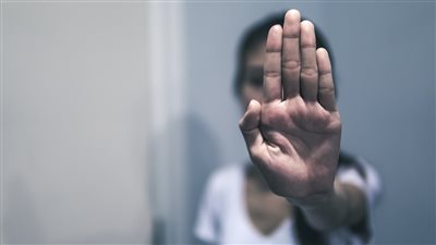 بعد قرارات مجلس الوزراء| الحبس 4 سنوات وغرامة 200000 جنيه في انتظار المتحرش