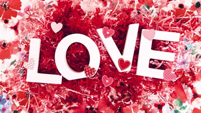 خطوات بسيطة لتهيئة نفسك لزوجك قبل العيد