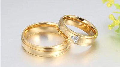 انخفاض أسعار الذهب اليوم 4-5-2023