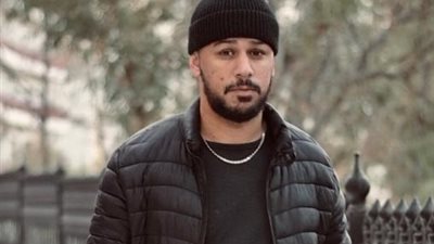 أنور ناي يستقبل عيد الفطر بأعمال فنية جديدة