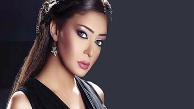 أبرز أعمال ميرنا المهندس في ذكرى ميلادها