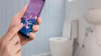 حادث مأساوي| هاتف محمول ينهي حياة فتاة في الحمام