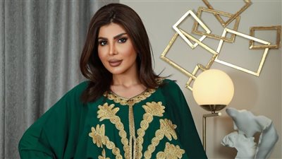 الكويتية إلهام الفضالة وجدل لا ينتهي| بين رؤية المهدي المنتظر وقضية هيا الشعيبي