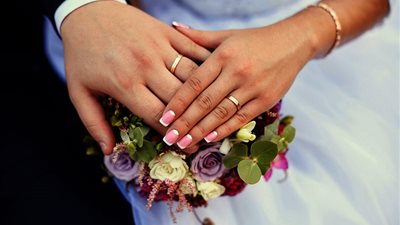 اختبارات للعريس| علامات تثبت أن المتقدم لخطبتك لا يصلح للزواج