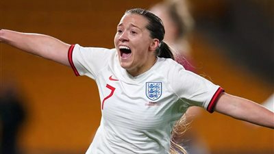 إنجلترا في أزمة| ضربة جديدة لمنتخب «اللبؤات» قبل كأس العالم للسيدات