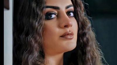 التهاني تنهال على الإعلامية السعودية دانية شافعي بعد إعلان خطوبتها