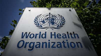 منظمة الصحة العالمية تزف بشرى سارة بشأن فيروس كورونا