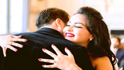 «متزوجة وموظفة في جوجل» معلومات لا تعرفها عن المدونة المغربية سارة بلحراري