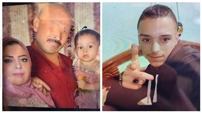 بعد الحكم بالإعدام على قاتل أسرته| القصة الكاملة لمذبحة الإسكندرية وعلاقتها بالسحر الأسود