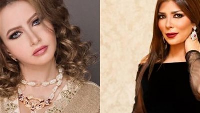 بعد تمنيها غرق أصالة| الإعلامية الكويتية مي العيدان في مرمى النيران