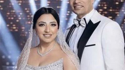 والد ريم طارق عن اتهامات السحر: اسألوا حسن شاكوش عن شيخ بورسعيد