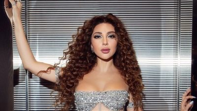 ناقد موضة عن إطلالة ميريام فارس: «لابسة بدلة رقص»