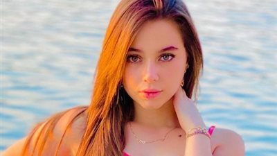 طرد اليوتيوبر السورية بيسان إسماعيل من حفل زفاف غيث مروان.. وهكذا علقت